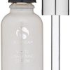 IS Clinical White Lightening Serum