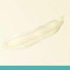 Revitalize and Soothe Sensitive Skin with Aveeno Calm - Image 6