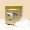 RoC Line Smoothing Daily Cleansing Pads