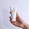 A-Calming Sun Suit SPF50+, Sun Protection
