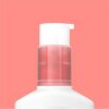 Neutrogena Oil Free Acne Facial Moisturizer
