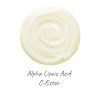 DERMA E Firming DMAE Moisturizer - Alpha Lipoic Acid Face Moisturizer