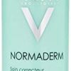 Vichy Normaderm Beautifying Salicylic Acid Pimples