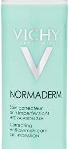Vichy Normaderm Beautifying Salicylic Acid Pimples
