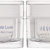 Obagi Medical Hydrate Luxe Moisture-Rich Cream