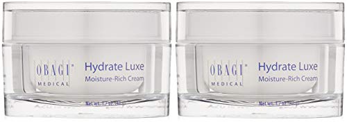 Obagi Medical Hydrate Luxe Moisture-Rich Cream