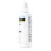 Neutrogena Ultra Sheer Face Mist Sunscreen Spray Broad Spectrum SPF - Image 13