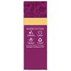 Burt's Bees Renewal Intensive Firming Face Serum
