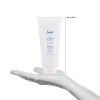 Cellu-Shaping Gel: Advanced Contouring and Cellulite Treatment