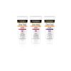 Neutrogena Clear Face Liquid Lotion Sunscreen