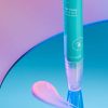 TULA Probiotic Skincare Go Away Zits Spot Treatment – Fast-Acting Acne Solution with Probiotics & Salicylic Acid 🌿✨