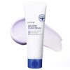 PREANGE Azulene Calm Cream 80ml (2.7 fl.oz.)