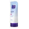 Revitalize Your Skin with Clear Day by day Pore Facial Cleanser - The Ultimate Solution for Delicate, Smooth Skin
