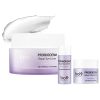 BOTANIC HEAL BOH Probioderm Repair Eye Cream 30ml