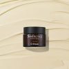SynBiotics Barrier Cream Face Moisturizer for Dry Skin - Image 7