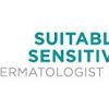 Remove Impurities Hydrating Foaming Cream Face Wash