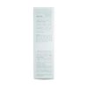 Eau Thermale Avene Akérat Smoothing Exfoliating Cream
