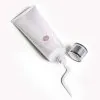 BeBella Probiotic Skincare Facial Cleanser-Patented Probiotic