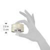 L'Oreal Paris Skincare Wrinkle Expert 55+ Anti-Aging Face Moisturizer