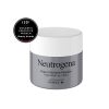 Neutrogena Rapid Wrinkle Repair Retinol Regenerating Anti-Aging Face Cream 🌟