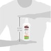 Palmer's Cocoa Butter Firming Body Lotion with Vitamin E + Q10 - Skin Restoration, 10.6 oz
