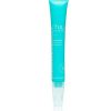 TULA Probiotic Skin Care Go Away Acne Spot Treatment