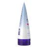 Revitalize Your Skin with Clear Day by day Pore Facial Cleanser - The Ultimate Solution for Delicate, Smooth Skin