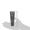 Dermatologic Cosmetic Laboratories Detoxifying Clay Mask