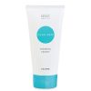 Obagi Medical Exfoliating Cleanser