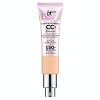 IT Cosmetics Your Skin But Better CC+ Cream Illumination