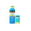 Neutrogena Wet Skin Kids Sunscreen Spray Mist