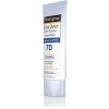 Neutrogena Ultra Sheer Dry-Touch Water Resistant