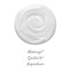 DERMA E Advanced Peptide,  Collagen Moisturizer