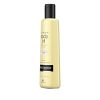 Neutrogena Fragrance-Free Lightweight Body Oil for Dry Skin