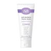 Belli Anti-Blemish Facial Wash – Pregnancy-Safe Acne Cleanser for Sensitive Skin