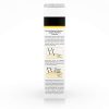 Neutrogena Age Shield Anti-Oxidant Face Lotion Sunscreen