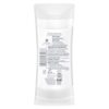 Dove Aluminum-Free Deodorant 3-Pack: 24-Hour Odor Protection, Coconut and Pink Jasmine