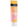 Neutrogena Invisible Daily Defense Sunscreen Lotion