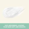 Aveeno Clear Complexion Salicylic Acid Acne