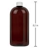 Australian Emu Oil - 100% Pure, Refined, Filtered 6 Times
