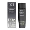 Dermatologic Cosmetic Laboratories Active Mattifying Tonic