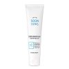 ETUDE HOUSE SoonJung 2x Barrier Intensive Cream 60ml