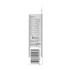 Neutrogena Rapid Wrinkle Repair Anti-Wrinkle Retinol