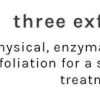 Pore Refining Treatment Exfoliates & Purifies Skin
