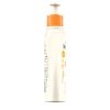 Aveeno Protect + Hydrate Moisturizing Body Sunscreen Lotion