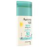 Aveeno Kids Continuous Protection Sensitive Skin