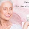 MUST HAVE Essential 3 Facial Set Natural Botanical Anti Aging Skin
