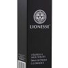 Hair Shine Serum For Lasting Shine