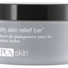 3% Salicylic Acid Daily Cleanser for Psoriasis