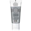Activated Charcoal Face Wash with Propolis, Reishi, and Astragalus Root - Gentle Detox and Nourishment for Clear, Confident Skin - 4 fl oz